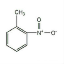 Ortho nitrotoluene (ONT) CAS No. 88-72-2  with factory price